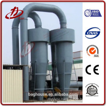 High quality industrial cyclone dust collector